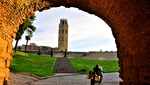 Roadtrip moto Catalogne (c) Olivier Caillaud